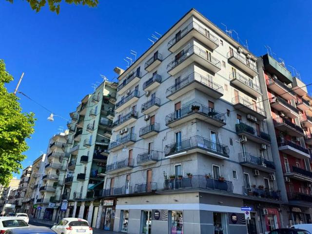 Appartamento in vendita a Taranto TA