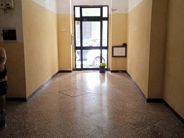 Appartamento in vendita a Taranto TA