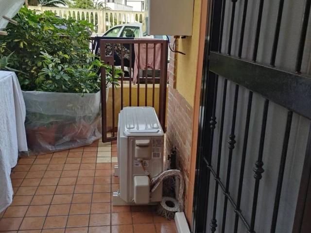 Appartamento in vendita a Taranto TA