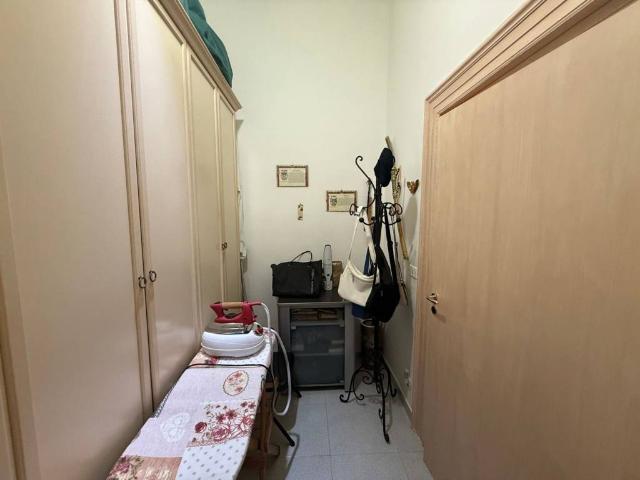 Appartamento in vendita a Taranto TA