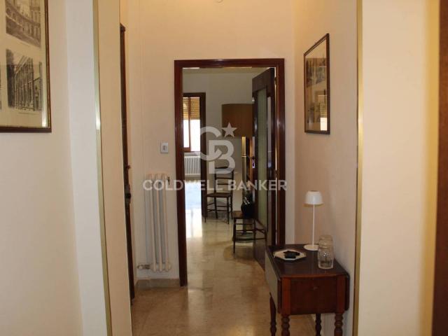 Appartamento in vendita a Taranto TA