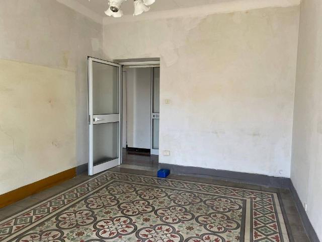 Appartamento in vendita a Taranto TA