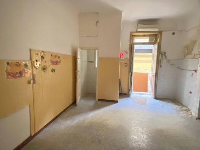 Appartamento in vendita a Taranto TA