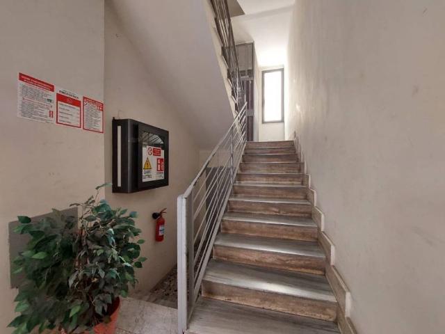 Appartamento in vendita a Taranto TA