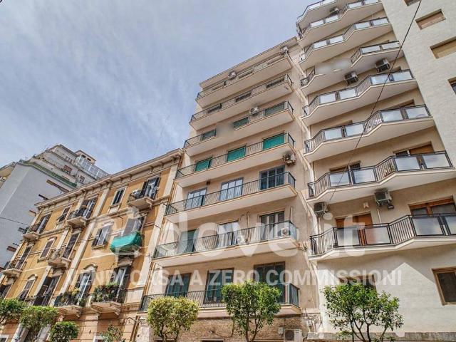 Appartamento in vendita a Taranto TA