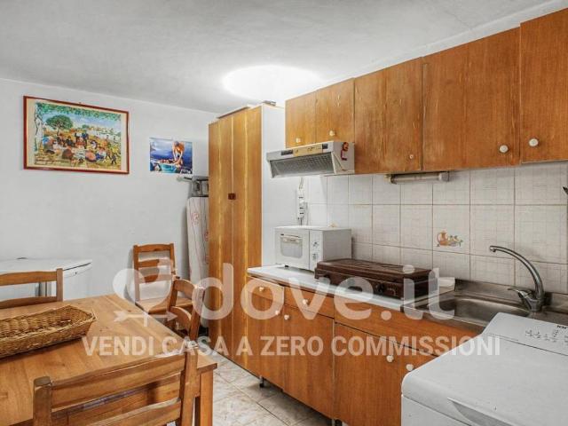Appartamento in vendita a Taranto TA