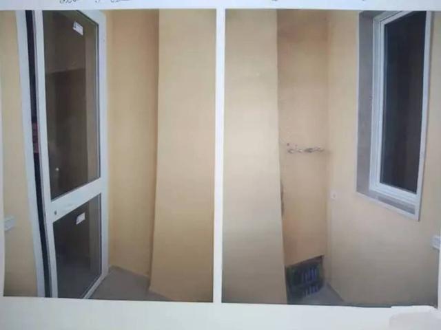 Appartamento in vendita a Taranto TA