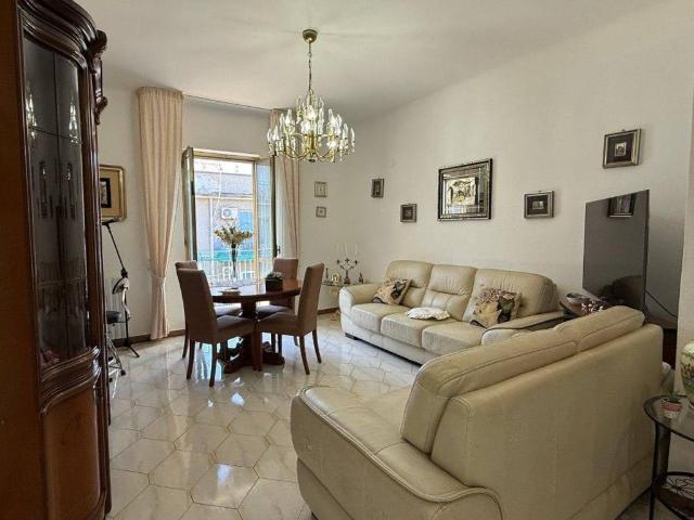 Appartamento in vendita a Taranto TA