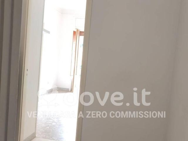 Appartamento in vendita a Taranto TA