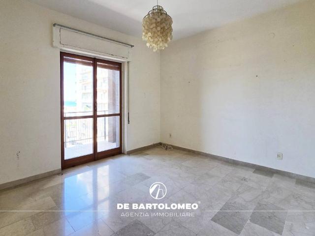 Appartamento in vendita a Taranto TA