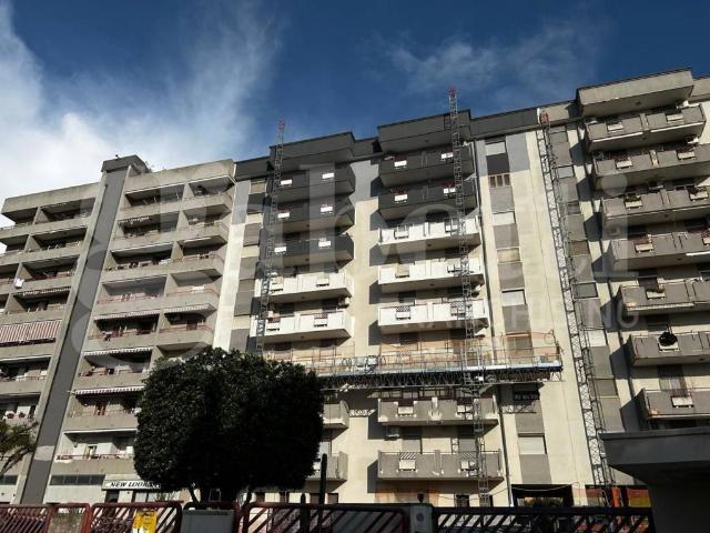 Appartamento in vendita a Taranto TA