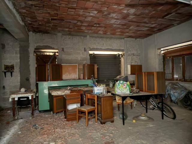 Appartamento in vendita a Taranto TA