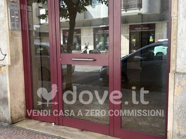 Appartamento in vendita a Taranto TA