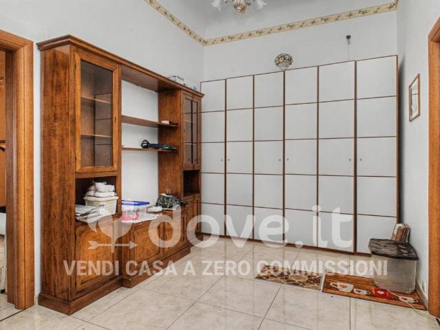 Appartamento in vendita a Taranto TA