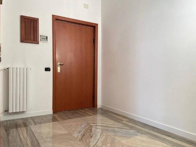 Appartamento in vendita a Taranto TA