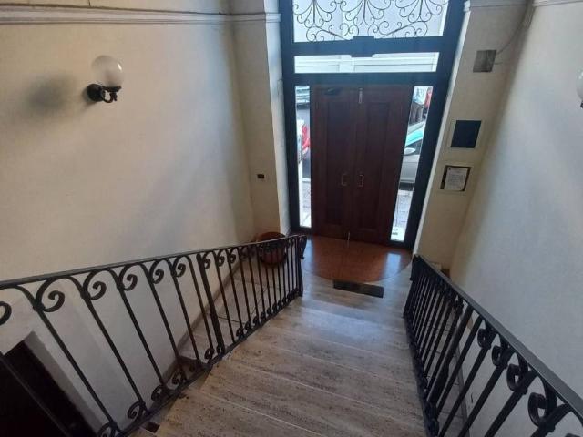 Appartamento in vendita a Taranto TA
