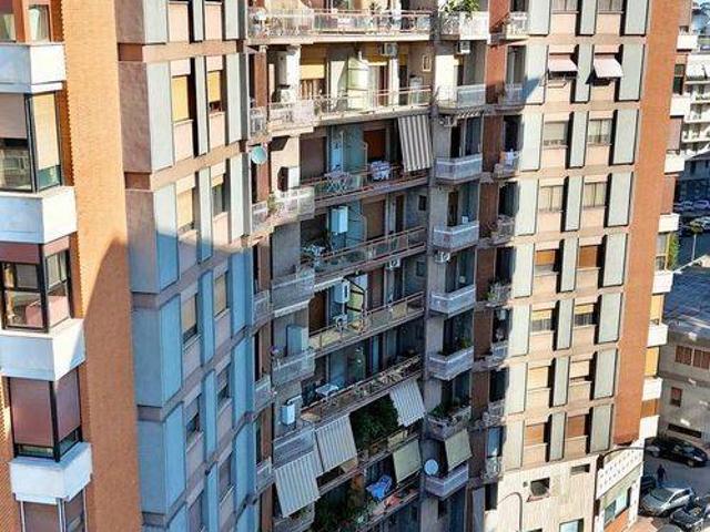 Appartamento in vendita a Taranto TA
