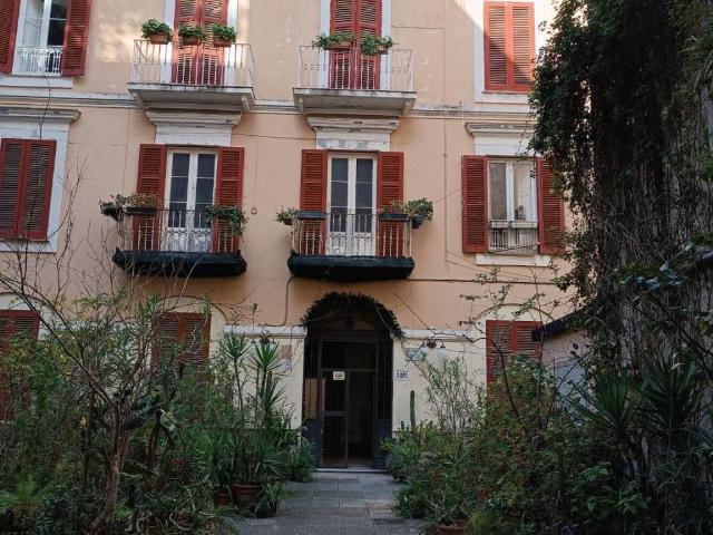 Appartamento in vendita a Taranto TA