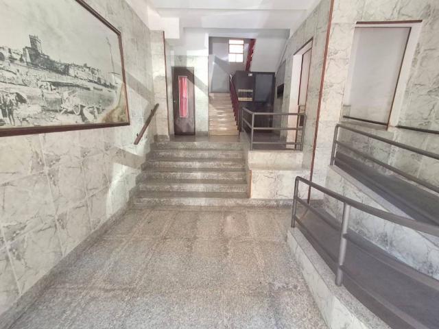 Appartamento in vendita a Taranto TA