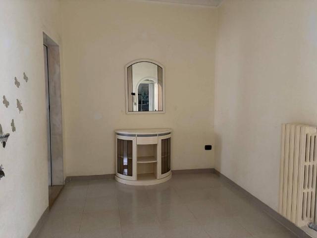 Appartamento in vendita a Taranto TA