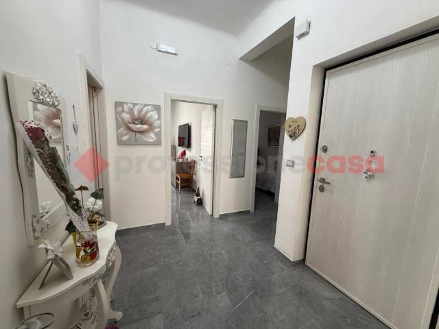 Appartamento in vendita a Taranto TA