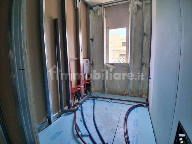 Appartamento in vendita a Taranto TA