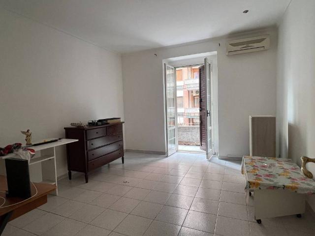Appartamento in vendita a Taranto TA