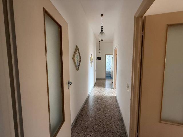Appartamento in vendita a Taranto TA