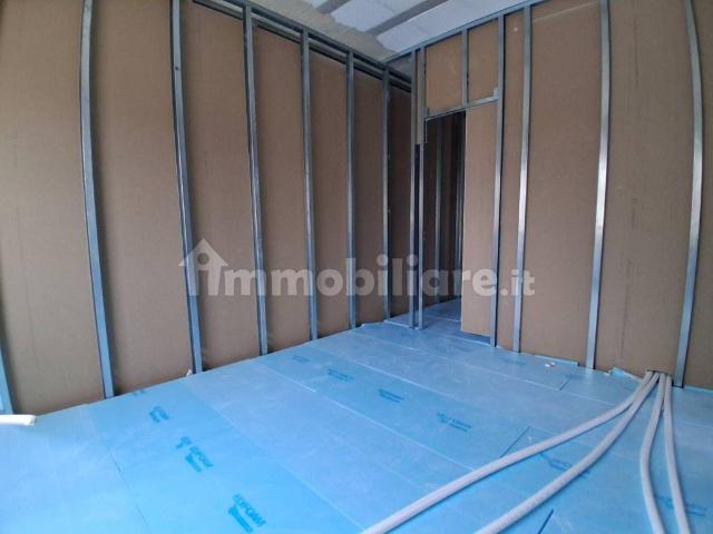 Appartamento in vendita a Taranto TA