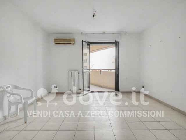 Appartamento in vendita a Taranto TA