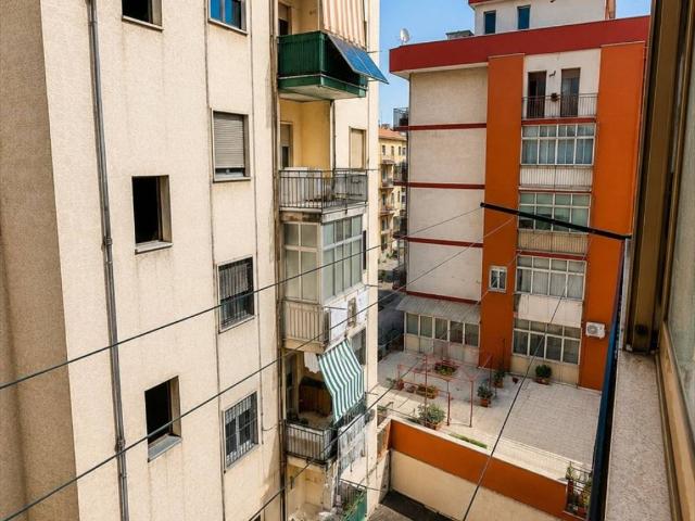 Appartamento in vendita a Taranto TA