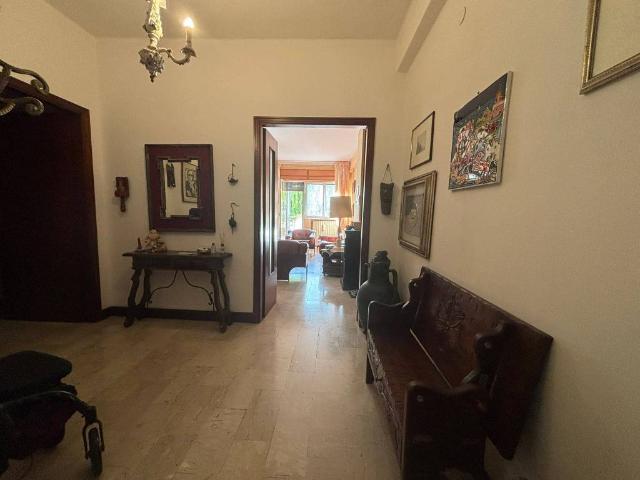 Appartamento in vendita a Taranto TA