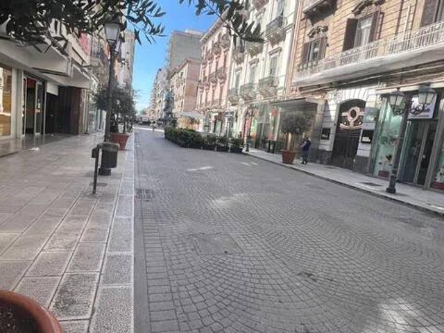 Appartamento in vendita a Taranto TA