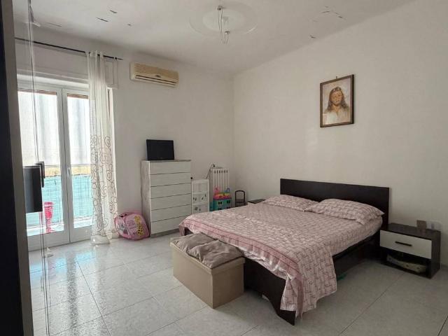 Appartamento in vendita a Taranto TA