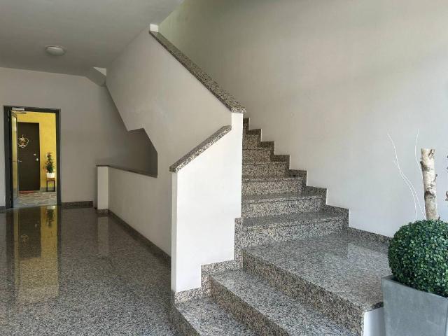 Appartamento in vendita a Tarcento UD