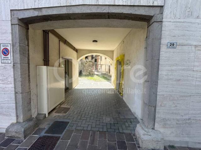 Appartamento in vendita a Tarcento UD