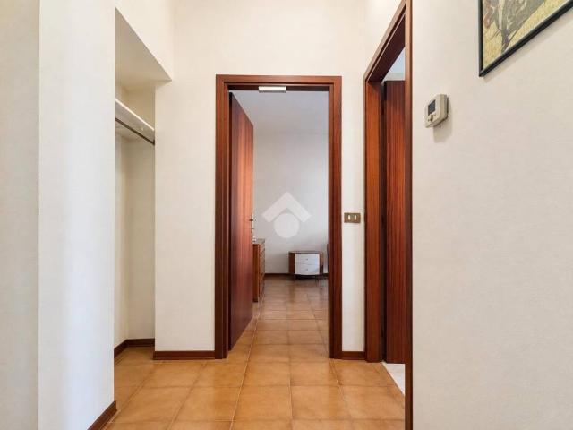 Appartamento in vendita a Tarcento UD