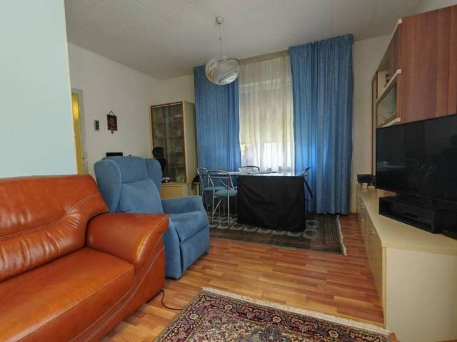 Appartamento in vendita a Tarcento UD