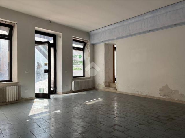 Appartamento in vendita a Tarcento UD