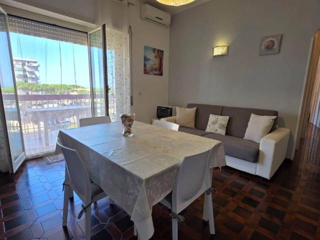 Appartamento in vendita a Tarquinia VT