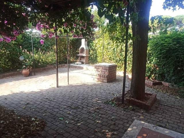Appartamento in vendita a Tarquinia VT