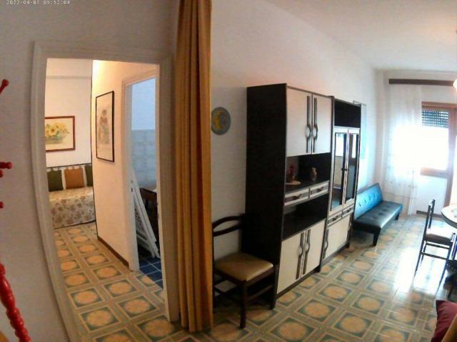 Appartamento in vendita a Tarquinia VT