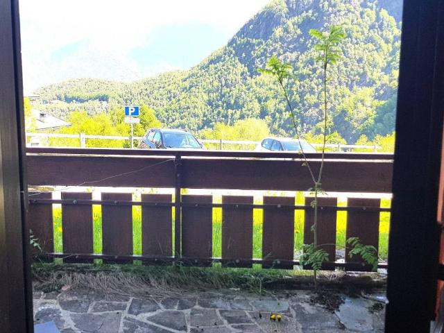 Appartamento in vendita a Tartano SO