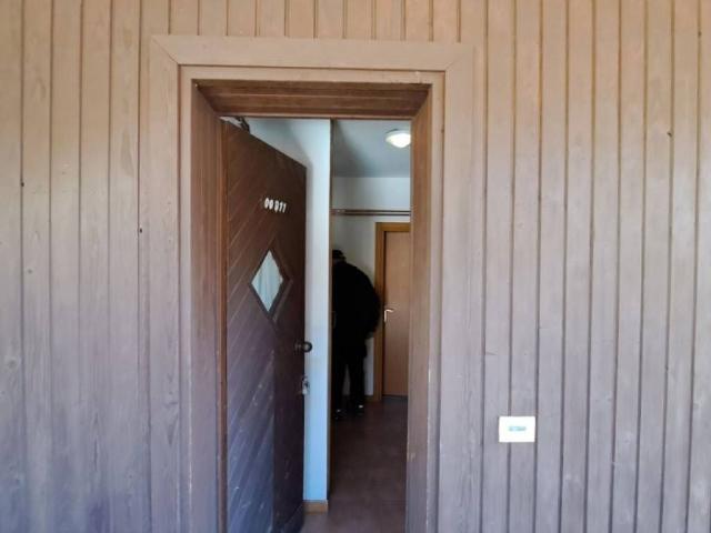 Appartamento in vendita a Tarvisio UD
