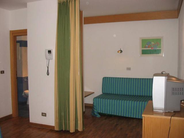 Appartamento in vendita a Tarvisio UD
