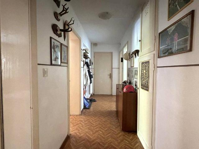 Appartamento in vendita a Tarvisio UD