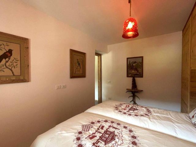 Appartamento in vendita a Tarvisio UD