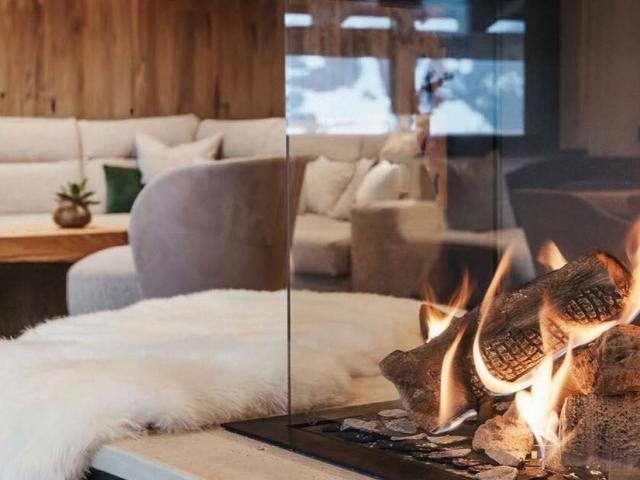Appartamento in vendita a Tarvisio UD
