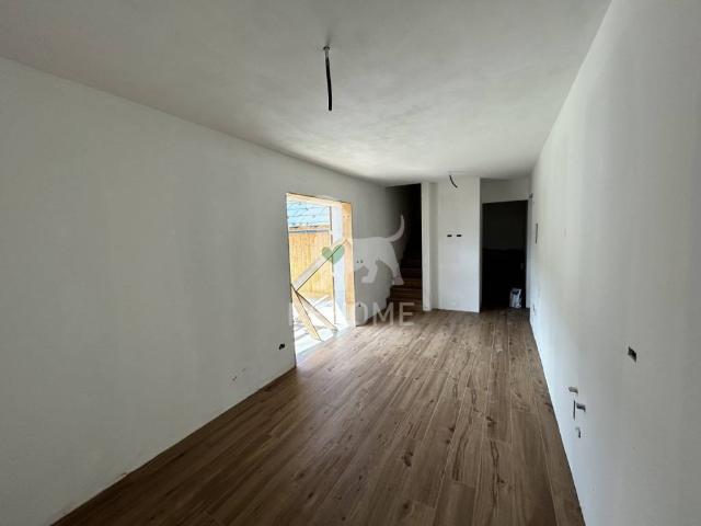 Appartamento in vendita a Tarvisio UD
