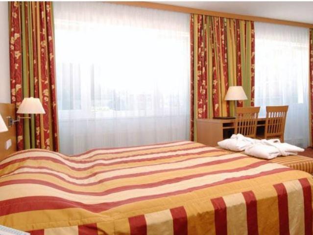 Appartamento in vendita a Tarvisio UD